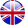 en