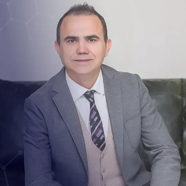 Hakan Yüzer