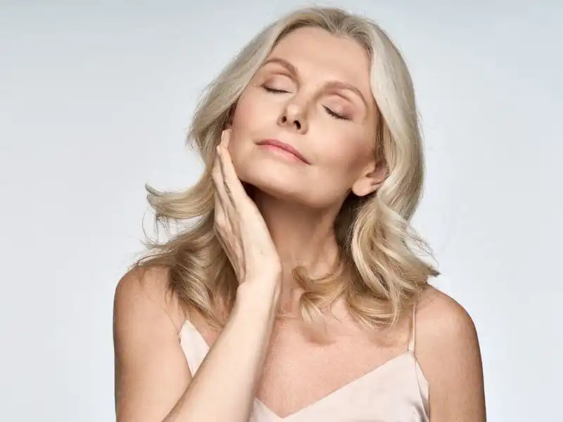 otomatik-taslakameliyatsiz-face-lifting
