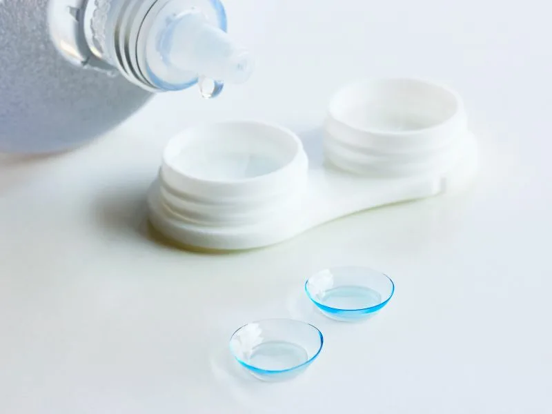 lens-suyu-ne-kadar