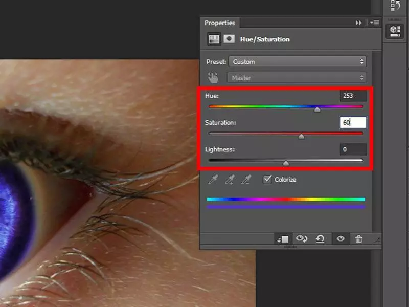 photoshop-goz-rengi-degistirme-indir