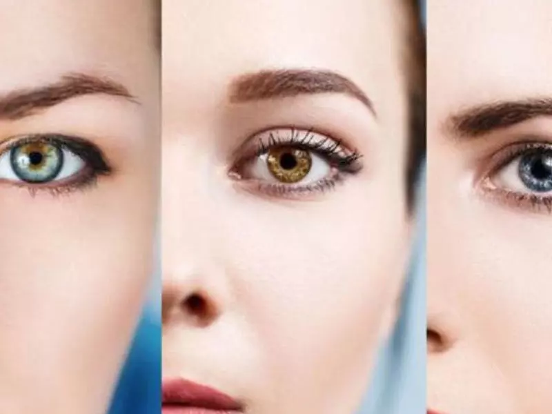 eye-color-change-surgery