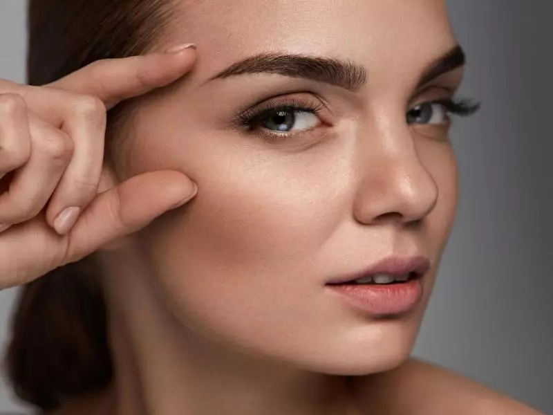 browlift-kas-kaldirma