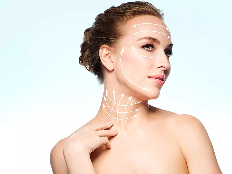 coolsculpting gidi eritme
