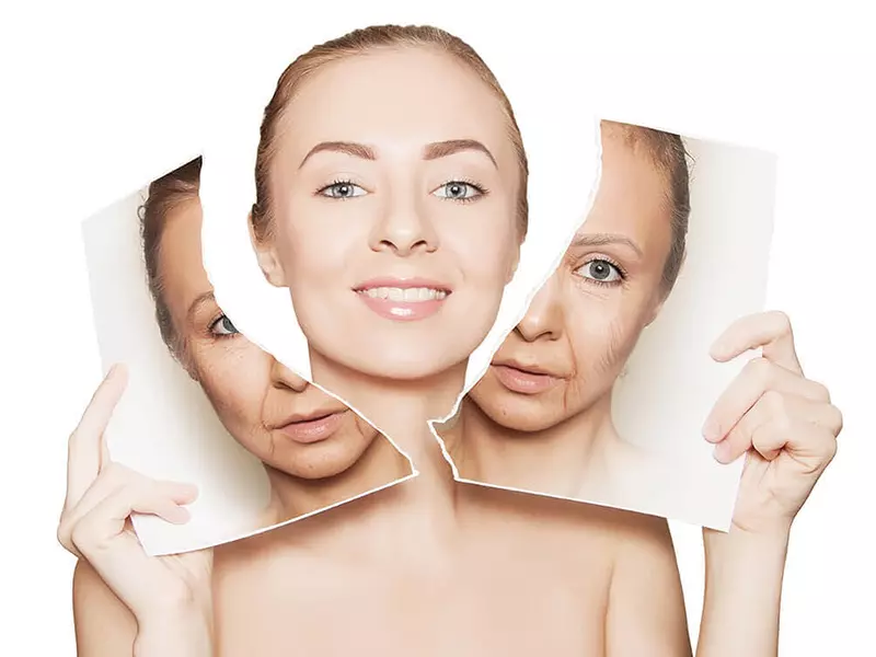 dermapen ve mezoterapi