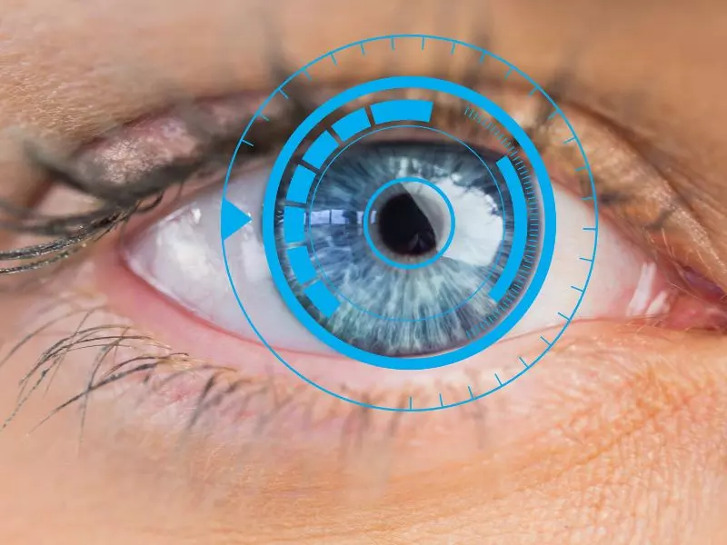 akilli-lens-ameliyati-trifokal-lens
