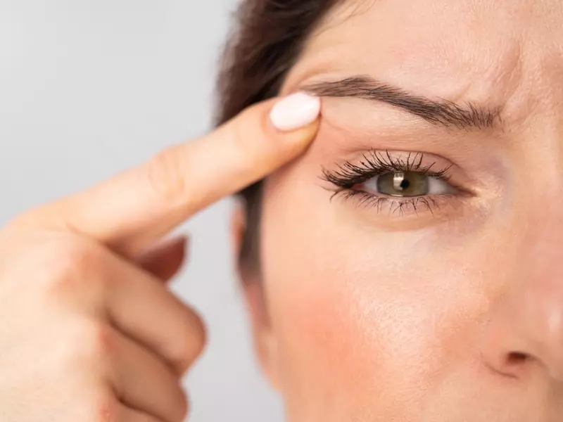 adana blefaroplasti sonrasi iyilesme sureci