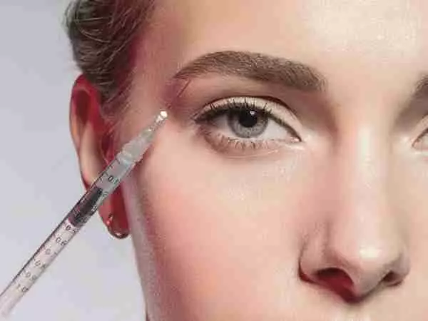 ankara brow lift estetigi fiyatlari