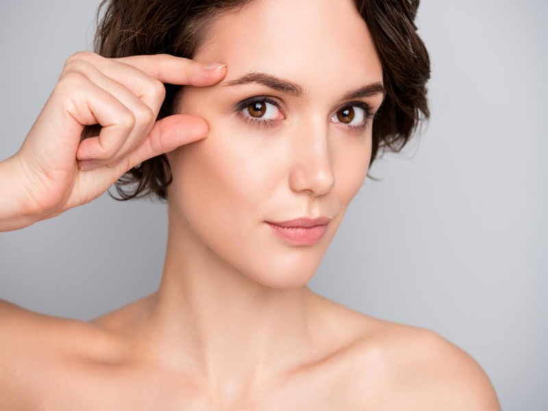 ankara brow lift yapan hastaneler