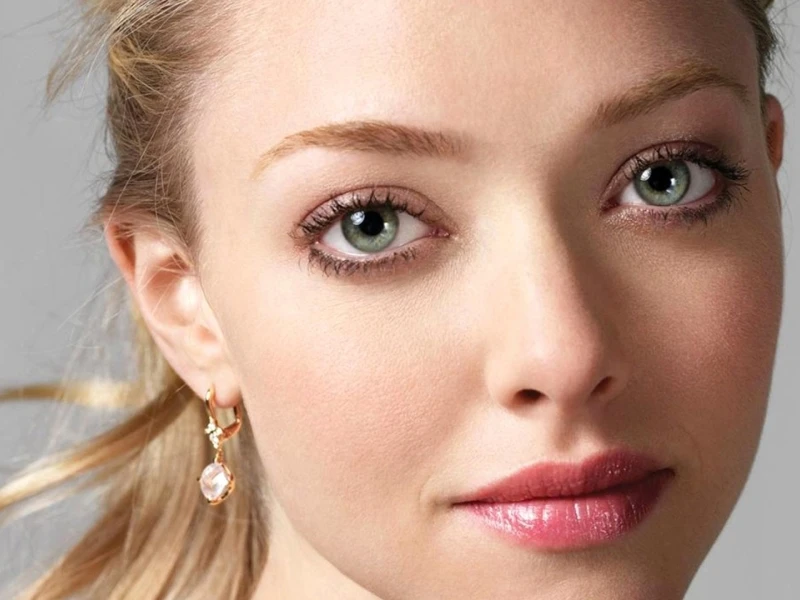 geneva laser depigmentation
