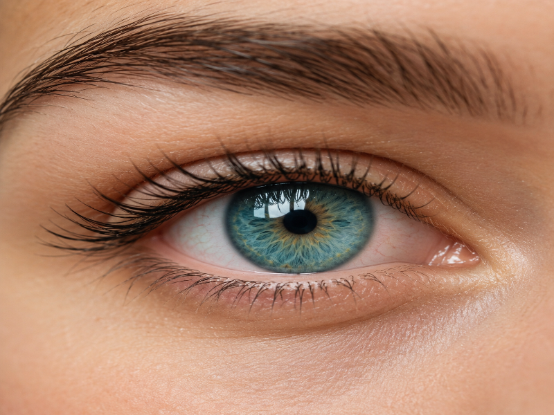 laser depigmentation cost