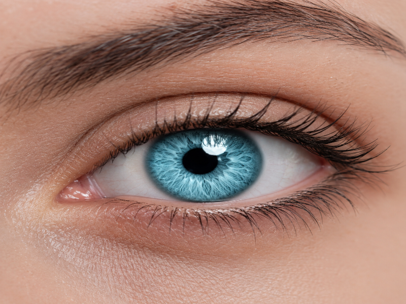 eye color change consultation turkey