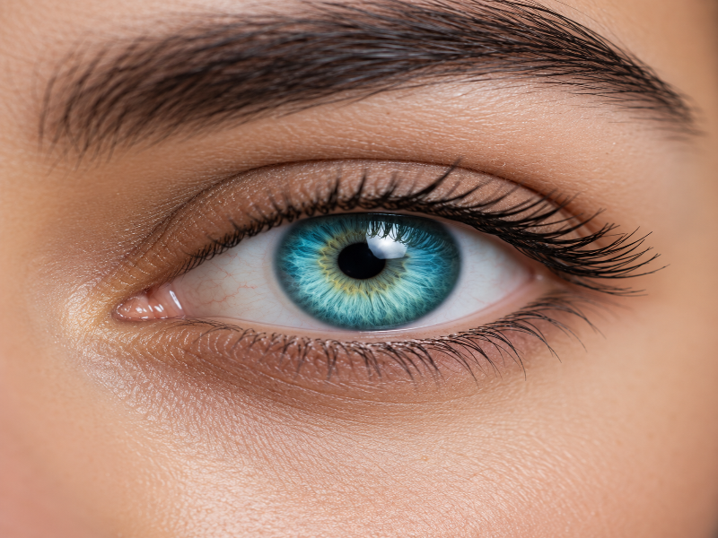 laser depigmentation for international patients